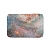 Tapis De Bain Gros nuage magellanique (Devant)