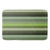 Tapis De Bain Guadalupe (Devant)