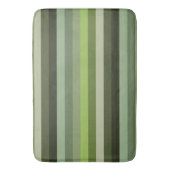 Tapis De Bain Guadalupe (devant Vertical)