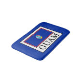Tapis De Bain Guam (Angle)
