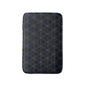 Tapis De Bain Guide notre chemin (Devant (Vertical))