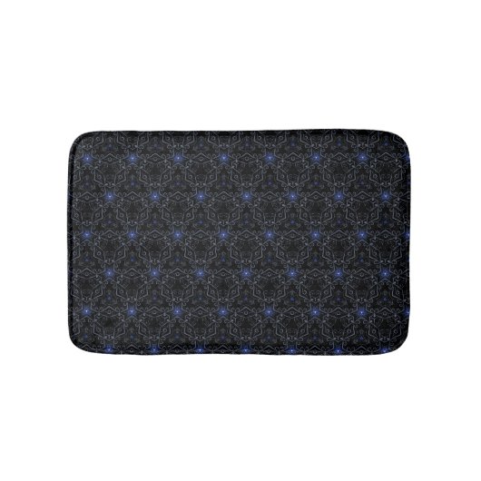 Tapis De Bain Guide notre chemin (Devant)