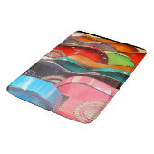 Tapis De Bain Guitares (Angle)