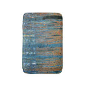 Tapis De Bain Gustav Klimt Beech (Devant (Vertical))