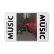 GZ & LTS - MODE D'ALIMENTATION TURBO