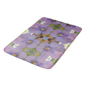 Tapis De Bain Haetzlern (Angle)