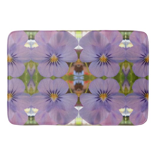 Tapis De Bain Haetzlern (Devant)