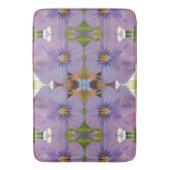 Tapis De Bain Haetzlern (devant Vertical)