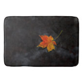 Tapis De Bain Haiku (Devant)