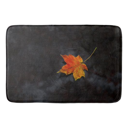 Tapis De Bain Haiku (Devant)