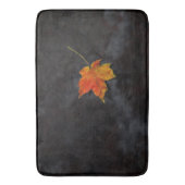 Tapis De Bain Haiku (devant Vertical)