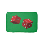 Tapis De Bain Hall de jeu (Devant)