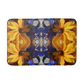 Tapis De Bain Halte (Devant)