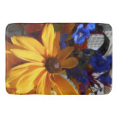 Tapis De Bain Halte (Devant)