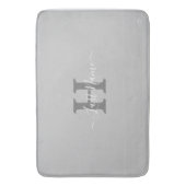 Tapis De Bain HAMbyWG (devant Vertical)