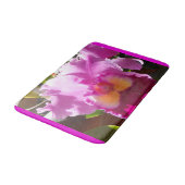 Tapis De Bain Harlinde (Angle)