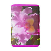 Tapis De Bain Harlinde (Devant (Vertical))