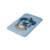 Tapis De Bain Harry Potter | Cimier gothique Ravenclaw (Angle)