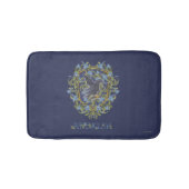 Tapis De Bain HARRY POTTER™ | Crest RAVENCLAW™ (Devant)