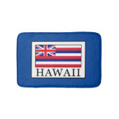 Tapis De Bain Hawaii (Devant)