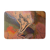 TAPIS DE BAIN HAWK (Devant)