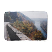 Tapis De Bain Hawksnest (Devant)