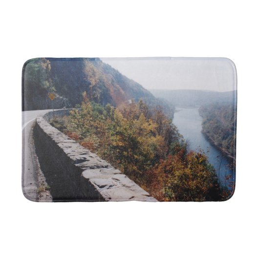 Tapis De Bain Hawksnest (Devant)