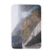 Tapis De Bain Hawksnest (Devant (Vertical))