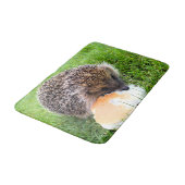 TAPIS DE BAIN HÉDGEHOG (Angle)