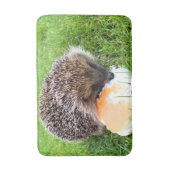 TAPIS DE BAIN HÉDGEHOG (Devant (Vertical))