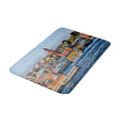 Tapis De Bain Helsingor, Danemark (Angle)