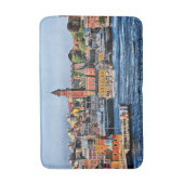 Tapis De Bain Helsingor, Danemark (Devant (Vertical))