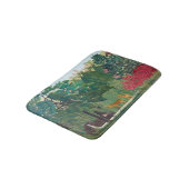 Tapis De Bain Henri Rousseau - La cascade (Angle)