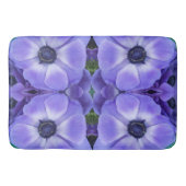 Tapis De Bain Henrietta (Devant)