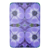 Tapis De Bain Henrietta (devant Vertical)