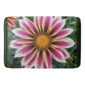 Tapis De Bain Hereford (Devant)