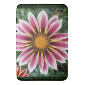 Tapis De Bain Hereford (devant Vertical)