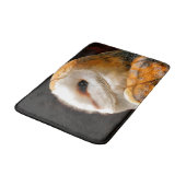 TAPIS DE BAIN HIBOU (Angle)