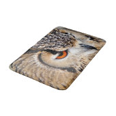 TAPIS DE BAIN HIBOU (Angle)
