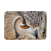 TAPIS DE BAIN HIBOU (Devant)