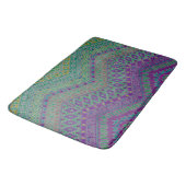 Tapis De Bain Hombre Bandana (Angle)