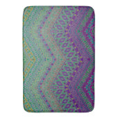 Tapis De Bain Hombre Bandana (devant Vertical)