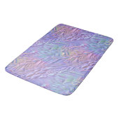 Tapis De Bain horizon fantastique : (Angle)