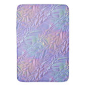 Tapis De Bain horizon fantastique : (devant Vertical)