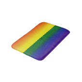 Tapis De Bain Horizons (Angle)