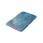 Tapis De Bain Hoshi-no-Ma: Between the Stars (Angle)