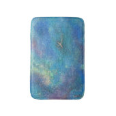 Tapis De Bain Hoshi-no-Ma: Between the Stars (Devant (Vertical))