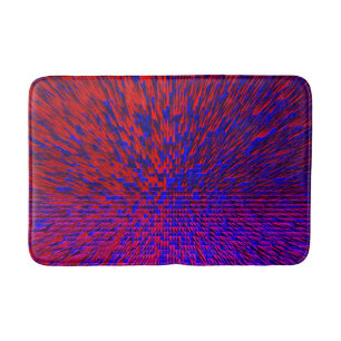 Tapis De Bain Hot City......
