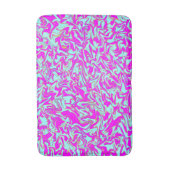 Tapis De Bain Hot Summer Fun...... (Devant (Vertical))