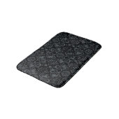 Tapis De Bain HOUSE OF THE DRAGON | Velaryon Diamond Pattern (Angle)